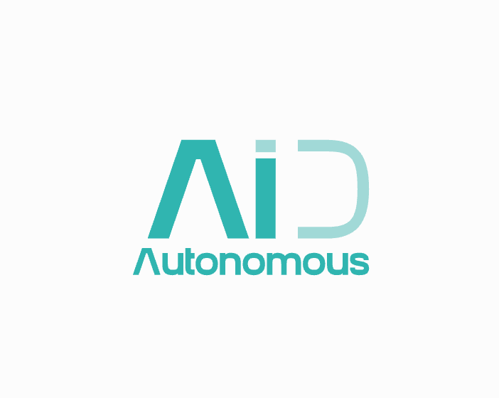 AiD Autonomous