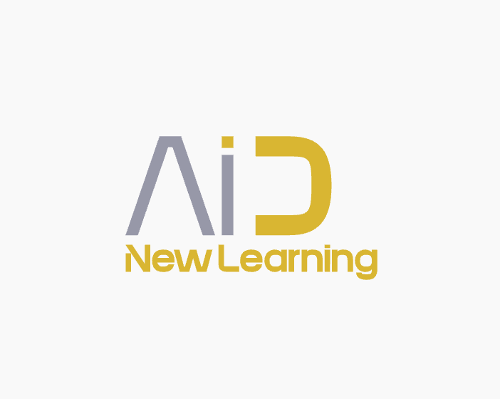 AiD NewLearning